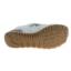 NEW BALANCE 2025 春 运动户外 运动鞋 运动休闲鞋 U574GDG-D-