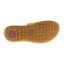 暇步士Hush Puppies  夏 鞋靴 女鞋 女士凉鞋 CE0B5T10FH1BT4