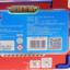 奥迪双钻  不分季节 母婴儿童 书包/玩具/文体用品 儿童玩具 780240