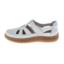 暇步士Hush Puppies  夏 鞋靴 女鞋 女士凉鞋 CE0B5J17FA1BK4