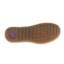 暇步士Hush Puppies  夏 鞋靴 女鞋 女士凉鞋 CE0B5J17FA1BK4