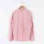 TEENIEWEENIE 2025 夏 服装 女上装 女款衬衫 TTYC25M201Z