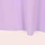 TOREAD kids 2025 夏 母婴儿童 童装 儿童裙装 QAQQAN84156