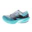 NEW BALANCE  夏 运动户外 运动鞋 跑步鞋 WFCXLJ4-B-
