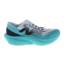 NEW BALANCE  夏 运动户外 运动鞋 跑步鞋 WFCXLJ4-B-