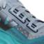 NEW BALANCE  夏 运动户外 运动鞋 跑步鞋 WFCXLJ4-B-