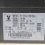 花花公子PLAYBOY 2025 春 鞋靴 男鞋 男士休闲鞋 PF296190350