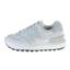 NEW BALANCE  不分季节 运动户外 运动鞋 运动休闲鞋 U574LGWD-D-