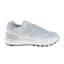 NEW BALANCE  不分季节 运动户外 运动鞋 运动休闲鞋 U574LGWD-D-