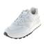 NEW BALANCE  不分季节 运动户外 运动鞋 运动休闲鞋 U574LGWD-D-