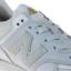 NEW BALANCE  不分季节 运动户外 运动鞋 运动休闲鞋 U574LGWD-D-
