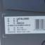 NEW BALANCE  不分季节 运动户外 运动鞋 运动休闲鞋 U574LGWD-D-