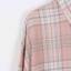 TEENIEWEENIE 2025 夏 服装 女上装 女款衬衫 TTYC25M201Z