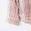 TEENIEWEENIE 2025 夏 服装 女上装 女款衬衫 TTYC25M201Z