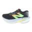 NEW BALANCE  秋 运动户外 运动鞋 运动休闲鞋 MRCXLB4-D-