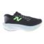 NEW BALANCE  秋 运动户外 运动鞋 运动休闲鞋 MRCXLB4-D-