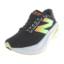 NEW BALANCE  秋 运动户外 运动鞋 运动休闲鞋 MRCXLB4-D-
