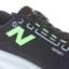 NEW BALANCE  秋 运动户外 运动鞋 运动休闲鞋 MRCXLB4-D-
