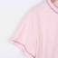 TEENIEWEENIE 2025 夏 服装 女上装 女款T恤 TTRA252302T