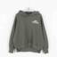 NEW BALANCE  春夏 运动户外 运动服 运动卫衣 AWT31369-DON-