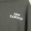 NEW BALANCE  春夏 运动户外 运动服 运动卫衣 AWT31369-DON-