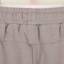 NEW BALANCE 2025 春 运动户外 运动服 运动裤/休闲裤 MLF13131-DB-