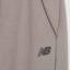 NEW BALANCE 2025 春 运动户外 运动服 运动裤/休闲裤 MLF13131-DB-