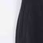 暇步士Hush Puppies  冬 服装 女裙装 半身裙 HDFHZ237001
