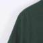 暇步士Hush Puppies 2025 夏 服装 男上装 男士POLO衫 HSTXMC02CP501