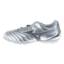 MIZUNO 2025 春 运动户外 运动鞋 专项球鞋 P1GD2525-04-