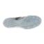 MIZUNO 2025 春 运动户外 运动鞋 专项球鞋 P1GD2525-04-