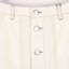 暇步士Hush Puppies  夏 服装 女裙装 半身裙 HDFHZ233107