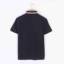 暇步士Hush Puppies  夏 服装 男上装 男士POLO衫 HSSXMC28CP249