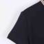 暇步士Hush Puppies  夏 服装 男上装 男士POLO衫 HSSXMC28CP249