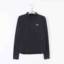 NEW BALANCE  冬 运动户外 运动服 运动卫衣 WT43200-BK-