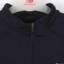 NEW BALANCE  冬 运动户外 运动服 运动卫衣 WT43200-BK-