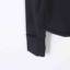 NEW BALANCE  冬 运动户外 运动服 运动卫衣 WT43200-BK-