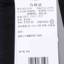NEW BALANCE  冬 运动户外 运动服 运动卫衣 WT43200-BK-