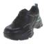 暇步士Hush Puppies  秋 鞋靴 女鞋 女士休闲鞋 CE0B6B15FU1CM4