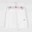 NEW BALANCE 2025 夏 运动户外 运动服 运动裤/休闲裤 AWS52363-CIC-