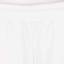 NEW BALANCE 2025 夏 运动户外 运动服 运动裤/休闲裤 AWS52363-CIC-