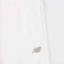 NEW BALANCE 2025 夏 运动户外 运动服 运动裤/休闲裤 AWS52363-CIC-