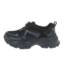 暇步士Hush Puppies  秋 鞋靴 女鞋 女士休闲鞋 CE0B6B13FU1CM4