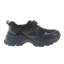 暇步士Hush Puppies  秋 鞋靴 女鞋 女士休闲鞋 CE0B6B13FU1CM4