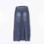 CARABLUE 2025 夏 服装 女裙装 半身裙 KH251PKS0012U1