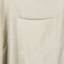 翠贝卡TR/BECA 2025 夏 服装 女上装 女款衬衫 T5212X05C395