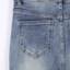 Re-BLUE  春 服装 女裤装 女款牛仔裤 324139127N01