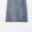 Re-BLUE  春 服装 女裤装 女款牛仔裤 324139127N01