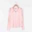 TEENIEWEENIE 2025 夏 服装 女上装 女款外套 TTMZ25M401Z