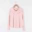 TEENIEWEENIE 2025 夏 服装 女上装 女款外套 TTMZ25M401Z